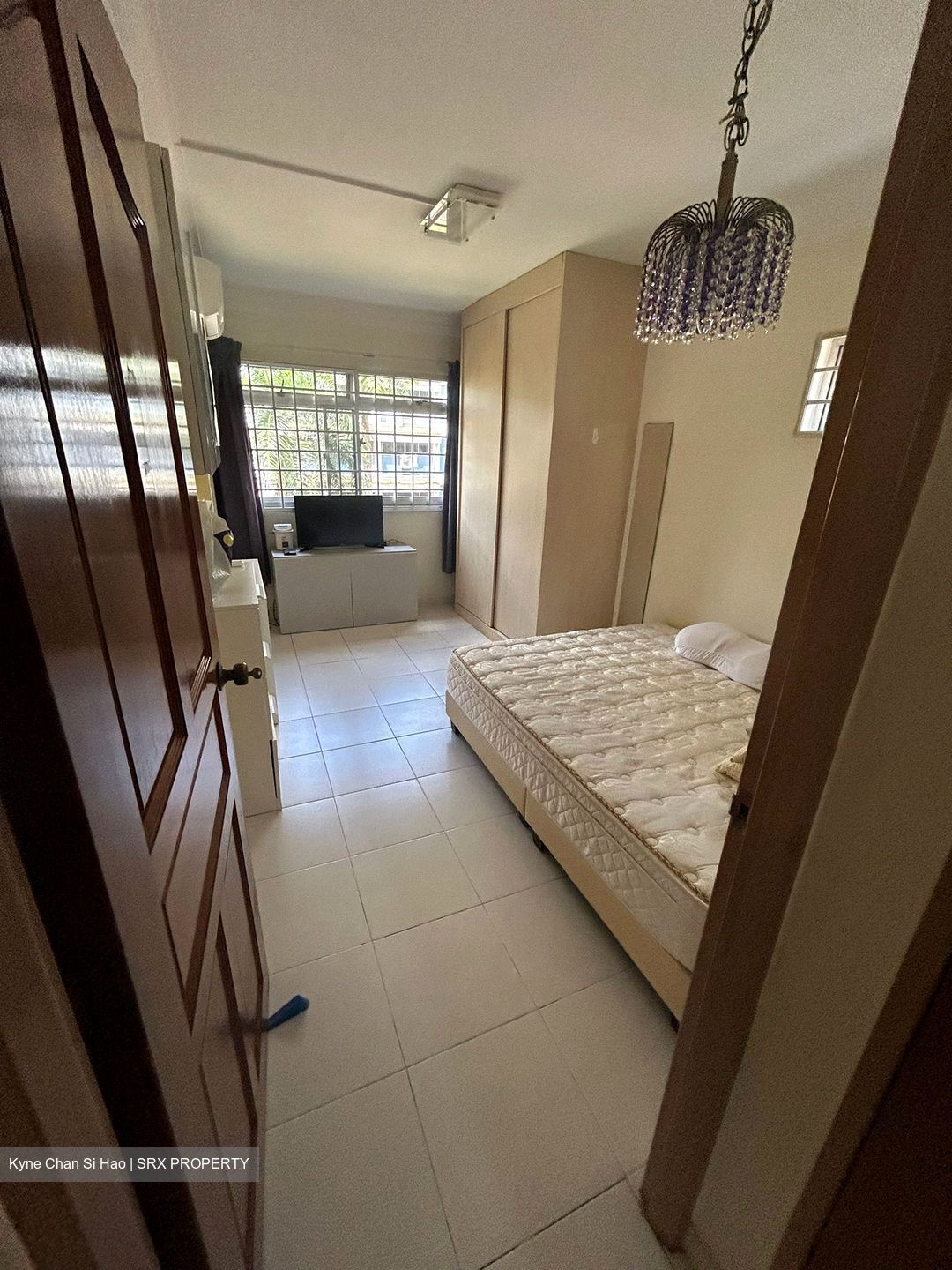 Blk 864 Jurong West Street 81 (Jurong West), HDB 5 Rooms #425810021